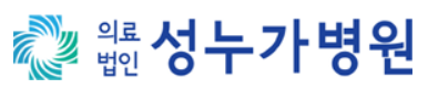 기업 로고