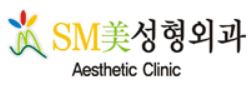 기업 로고
