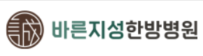 기업 로고