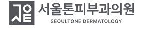 기업 로고
