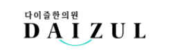 기업 로고