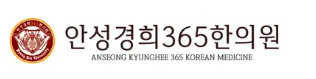 기업 로고