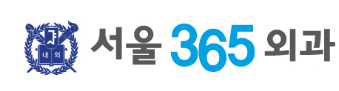 기업 로고
