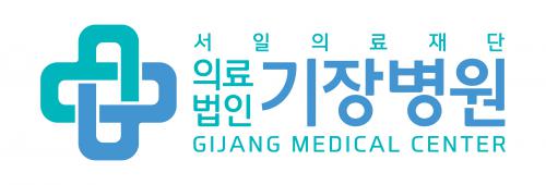 기업 로고