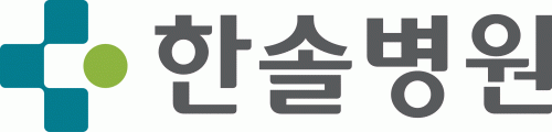 기업 로고
