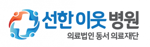 기업 로고