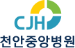 기업 로고