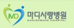 기업 로고