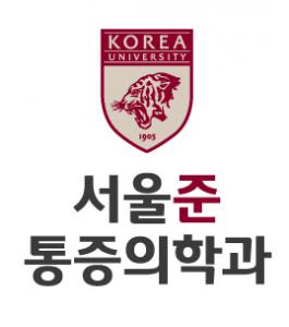 기업 로고