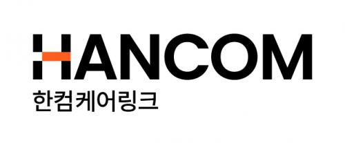 기업 로고
