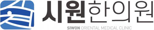 기업 로고
