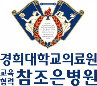 기업 로고