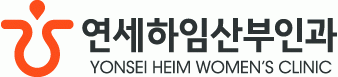 기업 로고