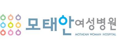 기업 로고