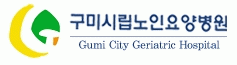 기업 로고