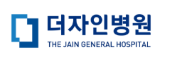 기업 로고