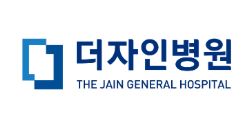 기업 로고