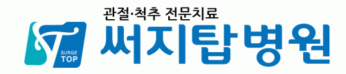 기업 로고