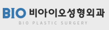 기업 로고