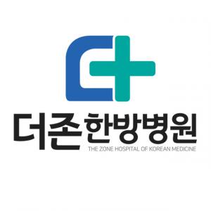 기업 로고
