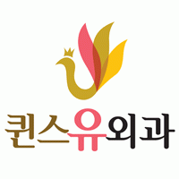 기업 로고