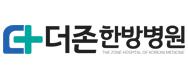 기업 로고