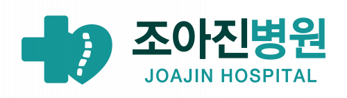 기업 로고