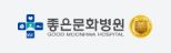 기업 로고