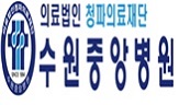 기업 로고