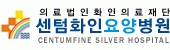 기업 로고
