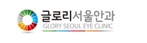 기업 로고