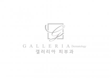 기업 로고