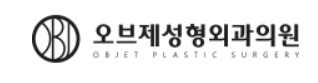 기업 로고