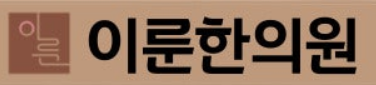 기업 로고