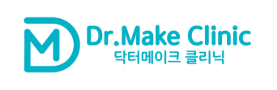 기업 로고