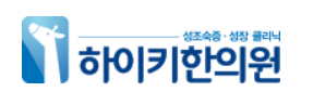 기업 로고