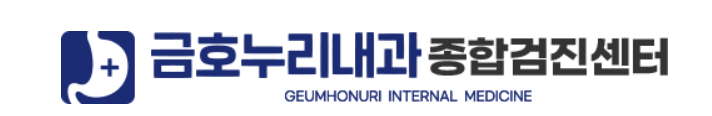 기업 로고