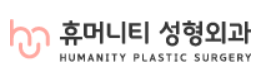 기업 로고