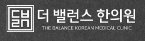 기업 로고