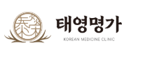기업 로고