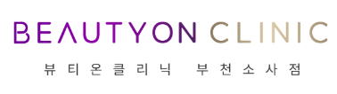 기업 로고
