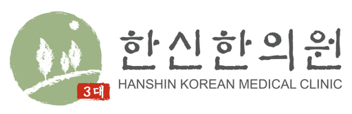 기업 로고
