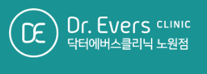 기업 로고