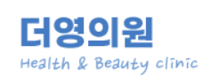 기업 로고
