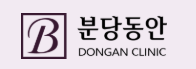 기업 로고