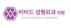 기업 로고