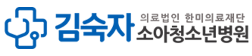 기업 로고