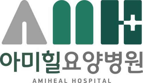 기업 로고