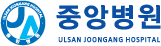 기업 로고