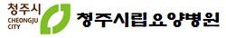 기업 로고